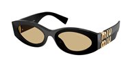 Gafas de sol Miu Miu Mujer 11WS16K10R54 - 11WS16K10R54